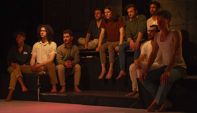 Everyman-Theatre-The-Cast-of-The-Inheritance-photo-by-Janelle-McMenamin