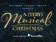 AAR-MCG-A-Very-Musical-Christmas