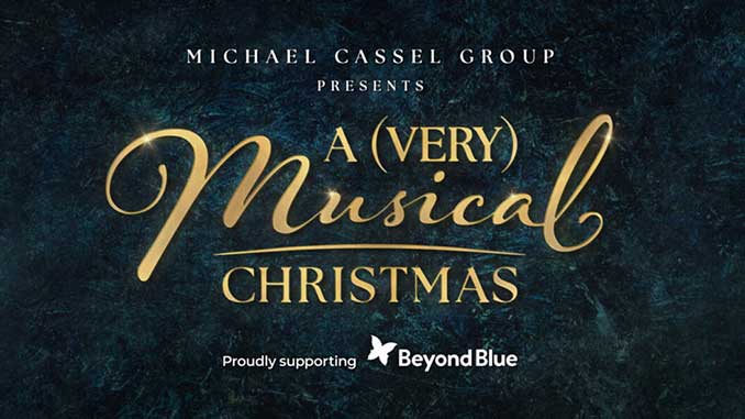 AAR-MCG-A-Very-Musical-Christmas