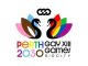 APN FGG Perth Gay Games Bid 2030