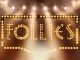 Victorian-Opera-presents-FOLLIES