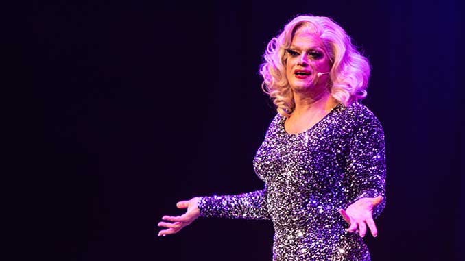 ACM-Panti-Bliss-2025-photo-by-Mark-Gambino