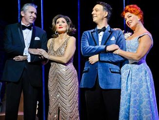 Victorian-Opera-Follies-Adam-Murphy-Marina-Prior-Alexander-Lewis-Antoinette-Halloran-photo-by-Jeff-Busby