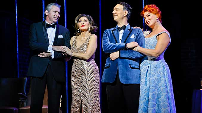 Victorian-Opera-Follies-Adam-Murphy-Marina-Prior-Alexander-Lewis-Antoinette-Halloran-photo-by-Jeff-Busby