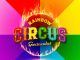 ChillOut 2025 Rainbow Circus Spectacular