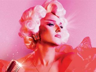 Jens Radda presents Skank Sinatra
