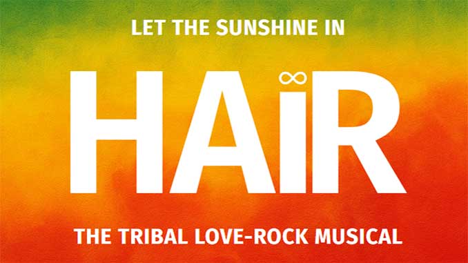 AAR-HAIR-The-Musical.