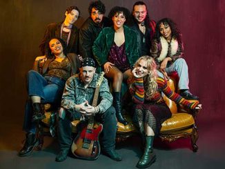 AAR-The-Cast-of-RENT-photo-by-Michelle-Grace-Hunder
