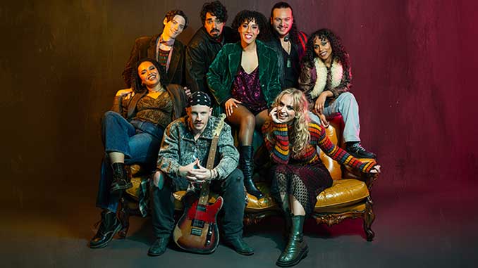AAR-The-Cast-of-RENT-photo-by-Michelle-Grace-Hunder