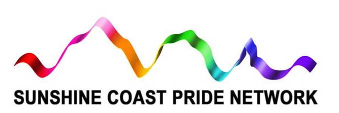 Sunshine-Coast-Pride-Network-Logo