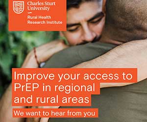 CSU-HIV-Social-Ad---Social-Ad.jpg
