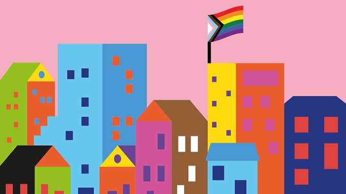 CoY-LGBTQIA-Heritage