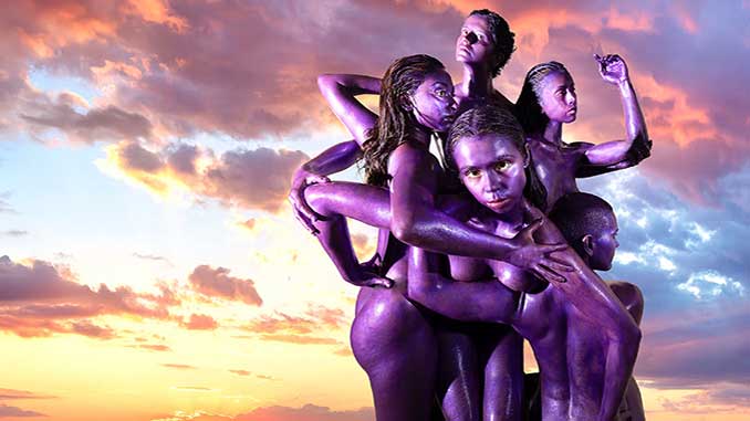 Joel-Bray-Dance-presents-MONOLITH-photo-by-Tamarah-Scott-&-Davey-Simmons