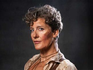 SOH-Virginia-Jane-stars-as-Calamity-Jane-photo-by-Harvey-House