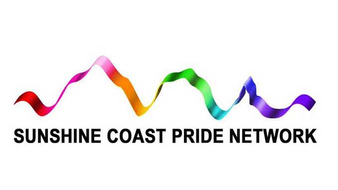 Sunshine-Coast-Pride-Network-Logo-feature