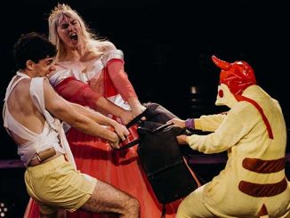 The-Other-Theatre-IRL-photo-by-Justin-Cueno