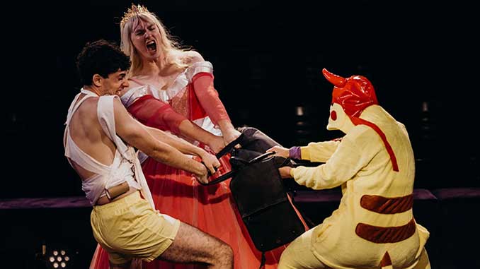 The-Other-Theatre-IRL-photo-by-Justin-Cueno
