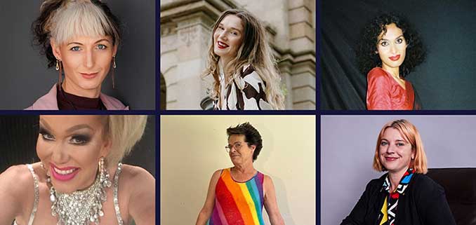 VS-Law-and-Life-Transgender-Stories