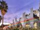 APN Victorian Pride Centre