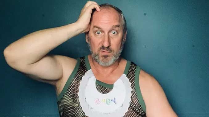 Gayby-Baby-Daddy-Matt-Young