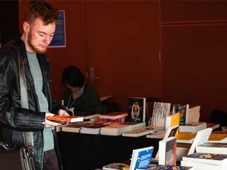 QLit-Queer-Book-Fair-photo-by-Telepathic-Creative