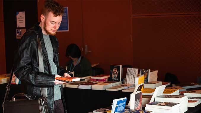QLit-Queer-Book-Fair-photo-by-Telepathic-Creative