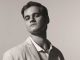 STC-Will-McDonald-will-star-as-Tom-Ripley-in-The-Talented-Mr.-Ripley-photo-by-Derek-Henderson