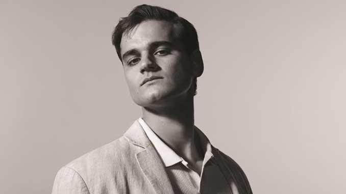 STC-Will-McDonald-will-star-as-Tom-Ripley-in-The-Talented-Mr.-Ripley-photo-by-Derek-Henderson