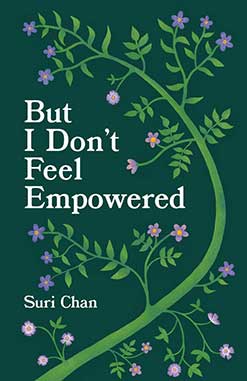 Suri-Chan-But-I-Don’t-Feel-Empowered