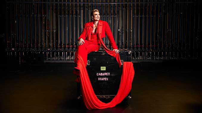 Adelaide-Cabaret-Festival-Artistic-Director-Reuben-Kaye-photo-by-Claudio-Raschella