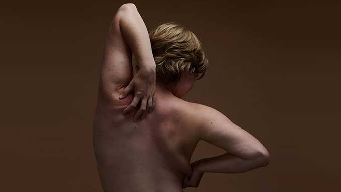 Dirty-Pennies-Theatre-RUMBLESKIN-photo-by-Laura-May-Grogan