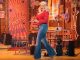 Here-You-Come-Again-Tricia-Paoluccio-as-Dolly-photo-by-Cameron-Grant