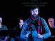 Homophonic-Moonlite-photo-by-Darren-Gill