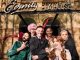 Sydney-Fringe-Patrick-Kennedy-and-Sydney-Fringe-Artists-photo-by-Daniel-Boud