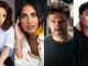 Watch-This-Johanna-Allen-Vidya-Makan-Jacob-Rozario-and-Nick-Simpson-Deeks