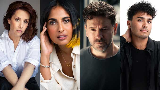 Watch-This-Johanna-Allen-Vidya-Makan-Jacob-Rozario-and-Nick-Simpson-Deeks