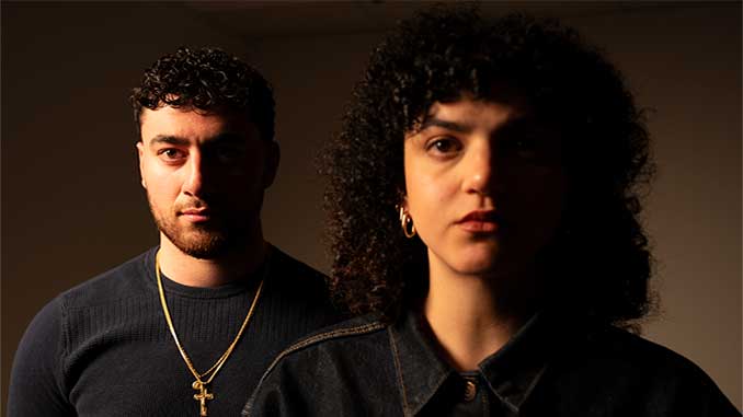 Asamina-Theatre-Company-Son-of-Byblos