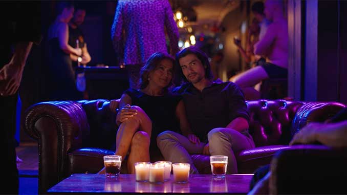From All Sides film still