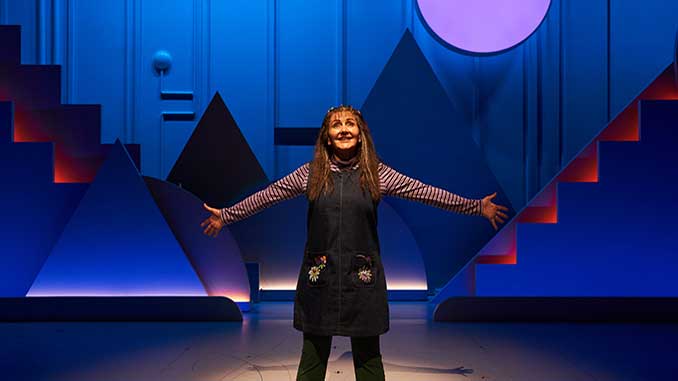 Marina-Prior-as-Kimberly-Levaco-in-Kimberly-Akimbo-A-Musical-photo-by-Sam-Roberts