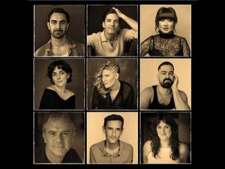 Sydney-Opera-House-Cast-of-Calamity-Jane