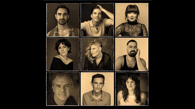 Sydney-Opera-House-Cast-of-Calamity-Jane