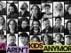 We Aren't Kids Anymore - courtesy of The Little Big Theatre Co 