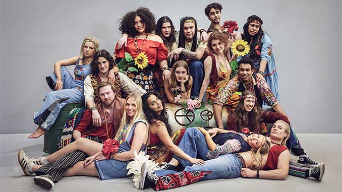 AAR-The-Cast-of-HAIR-photo-by-Nicole-Cleary