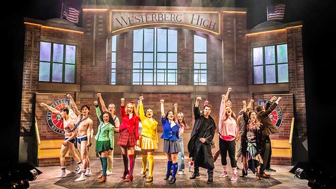 Heathers-The-Musical-2024-photo-by-Pamela-Raith-Photography