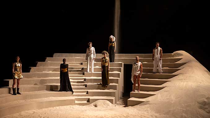 Malthouse-The-Cast-of-Troy-photo-by-Pia-Johnson