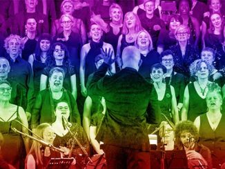 1000-Voices-Rainbow-Choir