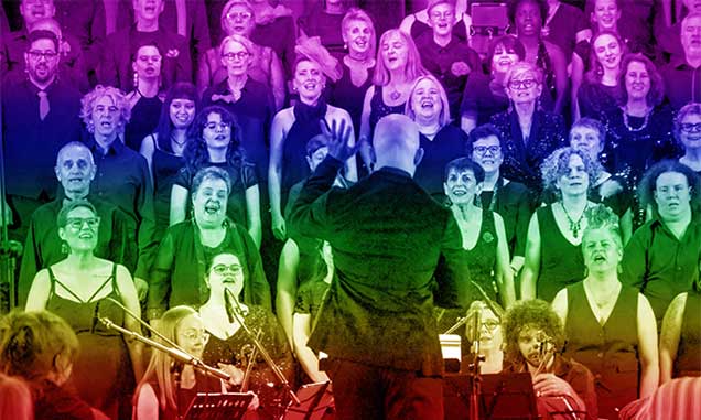 1000-Voices-Rainbow-Choir