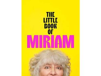 AAR-Hachette-Australia-The-Little-Book-of-Miriam-feature