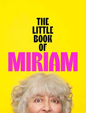 AAR-Hachette-Australia-The-Little-Book-of-Miriam
