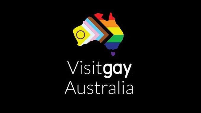 APN-Visit-Gay-Australia